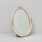 1517 4004 MIRROR